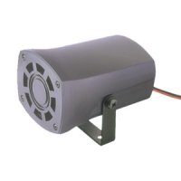 ElectroDH 35065 DH Piezo Siren