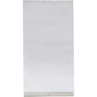 petway replacement flap