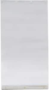 ruff weather dog door flap replacement