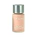 Origins Stay Tuned Balancing Face Makeup, Fair, 1 fl oz