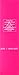 Colour Me Neon Pink by Milton-Lloyd for Women - 1.7 oz PDT Spray