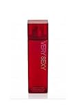 Victoria's Secret Very Sexy Sheer Body Mist 2.5 fl oz