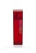 Victoria's Secret Very Sexy Sheer Body Mist 2.5 fl oz