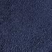 Arus Women's Classic Hooded Bathrobe Turkish Cotton Terry Cloth Robe (L,N.Blue)