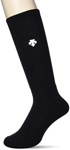 (Descente) Descente High Socks
