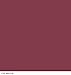 COVERGIRL Lipperfection Lipstick Ravish 308 0.12 Oz, 0.120-Fluid Ounce