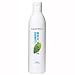 Matrix Biolage Gelee Firm Hold Styling Gel 13.5oz