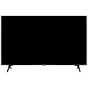 LG 80 Series 43” Alexa Built-in, 4K UHD Smart TV, Native 60Hz Refresh Rate, Dolby Cinema, Director Settings, Gaming Mode…