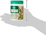 Vitax Medo Pruning Compound 200ml - Grafting & Wound Sealant view 4