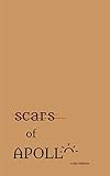 Scars of Apollo by Robin Williams