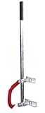 Woodchuck Tools-Timberjack, logging, log jack, chainsaw, forestry, log lifter