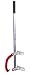 Woodchuck Tools-Timberjack, logging, log jack, chainsaw, forestry, log lifter primary