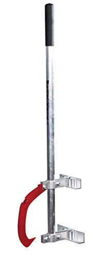 Woodchuck Tools-Timberjack, logging, log jack, chainsaw, forestry, log lifter