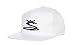 Cobra Golf 2019 Tour Snake Snapback Hat