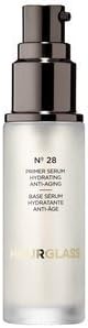 Hourglass NÃƒÂ‚Ã‚Â° 28 Primer Serum 1oz. by Hourglass N