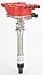 MSD 5592 Street Fire Distributor