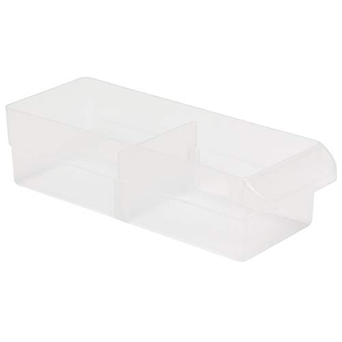 AkroMils 40716 Width Dividers For Plastic Storage Hardware And Craft