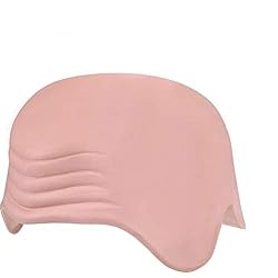 3 Pieces Bald Caps Set Includes 1 Piece Latex Bald