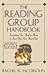The Reading Group Handbook: Everything You Need to Know to Start Your Own Book Club