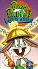 Bugs Bunny's Hare-Brained Hits VHS
