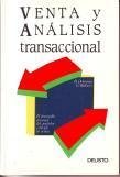 Portada de Venta y análisis transaccional