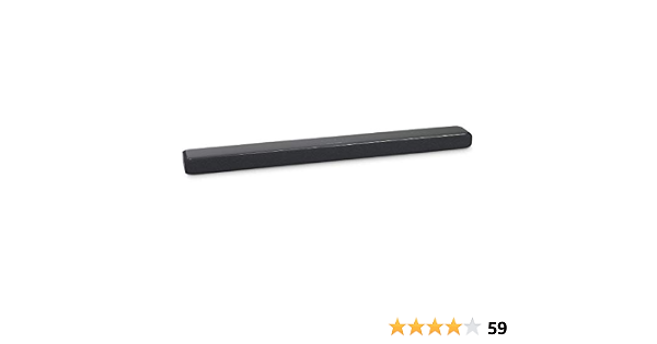 Harman Kardon Enchant 1300-13-Ch All in 