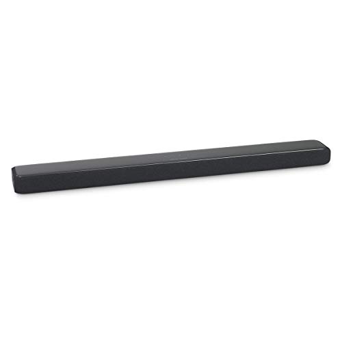 Harman Kardon Enchant 1300 13Channel Soundbar with Multibeam Pricepulse