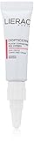 LIERAC Diopticerne Cream, 0.18 Oz.