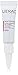 LIERAC Diopticerne Cream, 0.18 Oz.