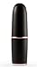 Makeup Revolution Iconic Matte Revolution Lipstick ~ Private Members Club