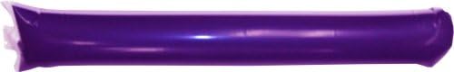 Spirit Sticks Purple - 50 Pairs