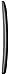 LG G Flex 2 H950 32GB Unlocked GSM Curved P-OLED 4G LTE Octa-Core Android Phone w/ 13MP Camera - Black