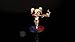 QMx Suicide Squad Harley Quinn Q-Fig