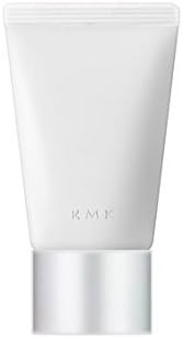 アールエムケー(RMK) RMKｸﾘｰﾐｨ ﾎﾟﾘｯｼｭﾄ ﾍﾞｰｽ N　00 #00 [並行輸入品]