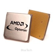 453809-B21 AMD Opteron 2222 3.0GHz BL465c G1