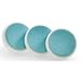 ZoLi Buzz B. Baby Nail Trimmer Replacement Pads