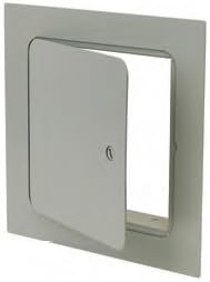 Williams Brothers GP-100 24" x 30" Access Door Premium Universal Flush