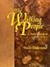 The Walking People: A Native American Oral History by 