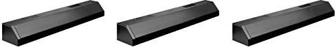 All Glass Aquariums Fluorescent Strip Light, 24-Inch