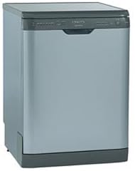 countertop dishwasher tetra