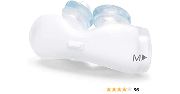 dreamwear gel pillow