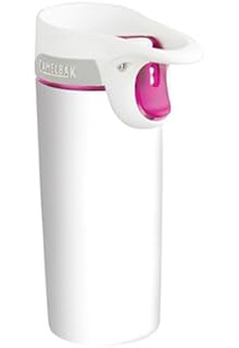 camelbak forge flask