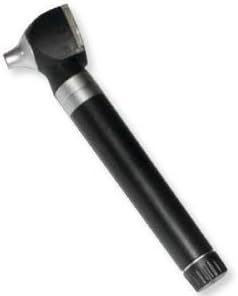 Optima Pocket Otoscope with Pouch for Nurse Or Medical Professional
