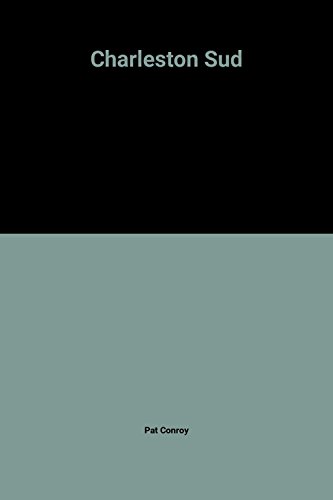 Charleston Sud