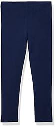 OshKosh B'Gosh Girls' Kids Full Length