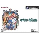 バテン・カイトス 終わらない翼と失われた海