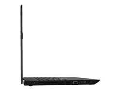 Lenovo ThinkPad E570 15.6" Laptop Computer