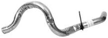 WALKER EXHST 54366 Exhaust Tail Pipe, 1999-2004 Ford