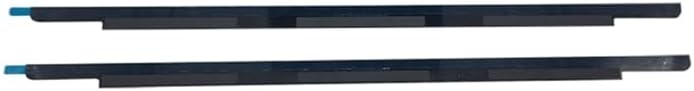ICTION MacBook Air 13.3" A1932 A2179 A2337 Gold LCD Screen Trim Bezel Front