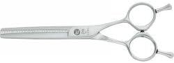 Joewell E40 Thinning Scissors (5.6 inch) by E40